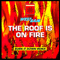 1990 The Roof Is On Fire (Burn It Down Remix Single)