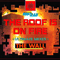 1990 The Roof Is On Fire (Single)