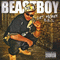Beastboy - Get Money
