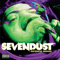 1997 Sevendust (Definitive 2010 Edition)