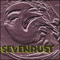 1997 Sevendust