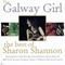 2008 The Galway Girl (The Best Of) [Special Edition]