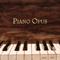 2009 Piano Opus
