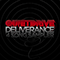 2008 Deliverance 4-Song Sampler (Single)