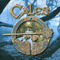 Cales - The Pass In Time