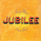 2003 Jubilee