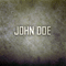 2008 John Doe