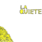 La Quiete - La Quiete (II) (Single)