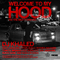 2011 Welcome To My Hood (Remix) (Single)