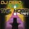 1997 The Horn (El Tren)