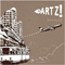 Dartz! - This Is My Ship