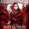 1999 Initiation (EP)