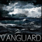Vanguard (USA, WA) - The Calm