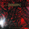 1994 Bitterness (2011 Remaster)