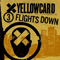 2006 3 Flights Down (Single)
