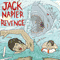 Jack Napier - Revenge