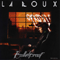 2009 Bulletproof (Maxi-Single)
