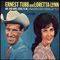 1965 Mr. & Mrs. Used To Be (feat. Ernest Tubb)
