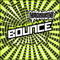 2007 Bounce (Single)