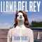 2013 Born To Die (Lana Del Rey Cover)