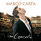 Marco Carta - Marco Carta In Concerto