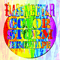 2011 Color Storm Remixtape