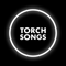 2016 Torch Songs: Let's Go Out Tonight (Single)
