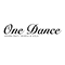 2016 One Dance (feat. Wizkid & Kyla) (Single)