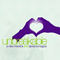 2013 Unbreakable (feat. Alyssa Bonagura) [Single]