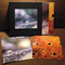 2012 Steve Roach 2012 (Box Set, CD 1: 
