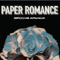 2010 Paper Romance (Single)