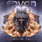 Seven (CZE) - Freedom Call