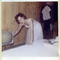 Manchester Orchestra - I\'m Like A Virgin Losing A Child