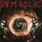 Symbolic (DEU) - Enigma