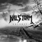Hailstorm - Greyness