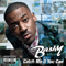 Bashy - Catch Me If You Can