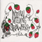 2003 Internal Bleeding Strawberry (Mini Album)