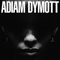 2009 Adiam Dymott