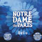 2002 Notre Dame de Paris: Belle