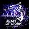 2015 Heart Of Storm (Rockballet)