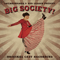 2012 Big Society!