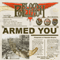 Blood Pollution - Armed You!