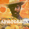 1977 Afrodesia (LP)