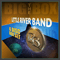2017 The Big Box (CD 4): Rearranged
