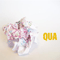 Cluster - Qua