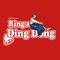 2010 Ring A Ding Dong (Single)