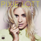 2014 Pixie Lott