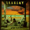 Llaxsay - After