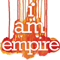2009 I Am Empire