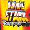 1998 Burning Starr